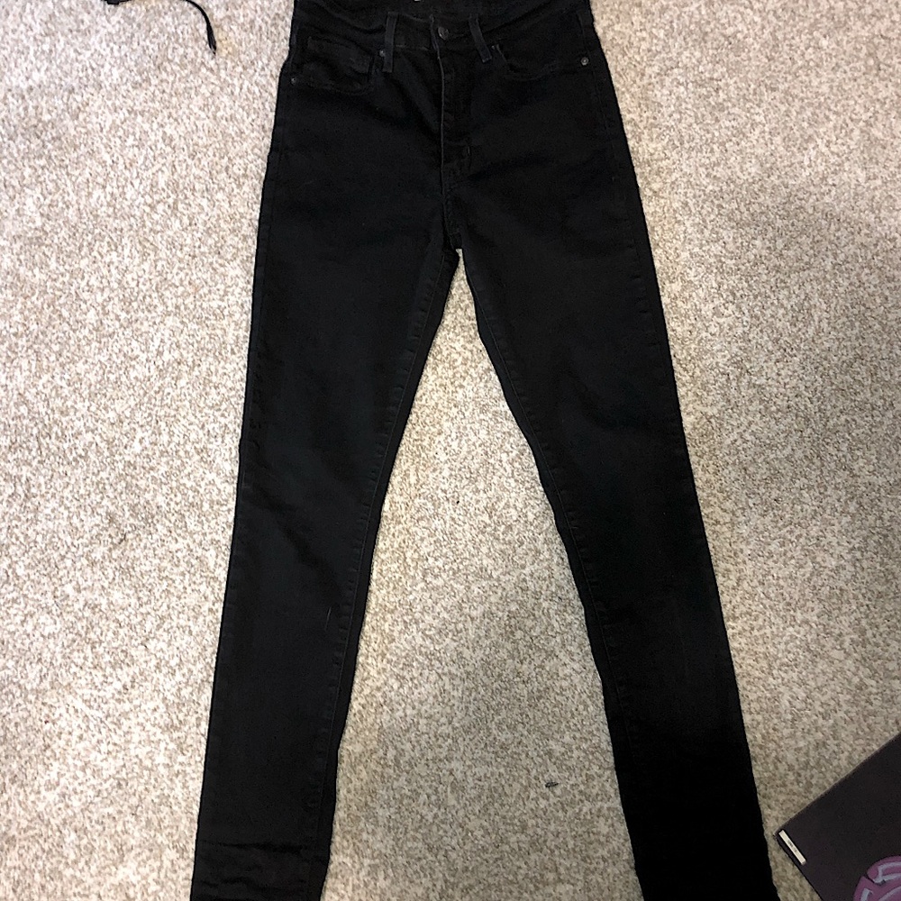 affordable trendy jeans and pants!